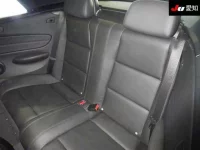 BMW 1-Series лот № 30321 оценка 3.5  с аукциона в Японии 3