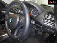 BMW 1-Series лот № 30321 оценка 3.5  с аукциона в Японии 4