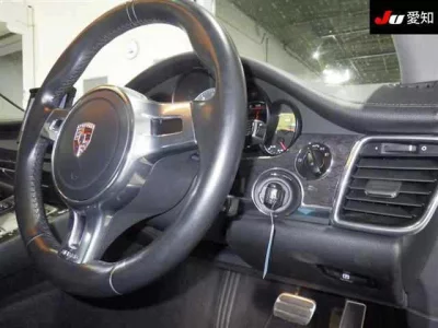 catalog-car-5