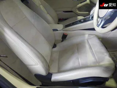 catalog-car-6