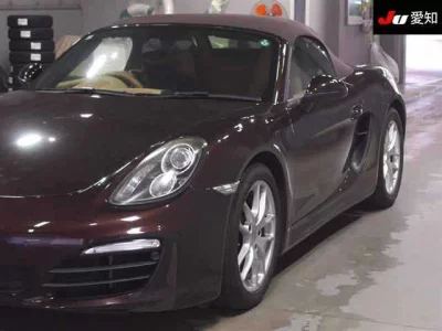 catalog-car-7