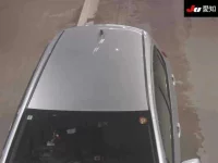 Toyota VITZ лот № 3044 оценка 4  с аукциона в Японии 8