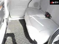 Mitsubishi EK SPACE лот № 10067 оценка -  с аукциона в Японии 3