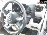 Mitsubishi EK SPACE лот № 10067 оценка -  с аукциона в Японии 4