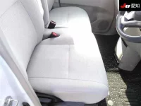 Mitsubishi EK SPACE лот № 10067 оценка -  с аукциона в Японии 5