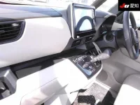 Mitsubishi EK SPACE лот № 10067 оценка -  с аукциона в Японии 2