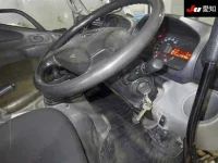Hino DUTRO лот № 7034 оценка R  с аукциона в Японии 4