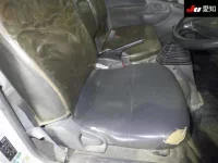 Hino DUTRO лот № 7034 оценка R  с аукциона в Японии 5