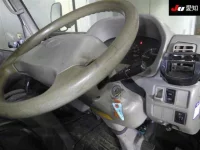 Hino DUTRO лот № 7039 оценка 3  с аукциона в Японии 4