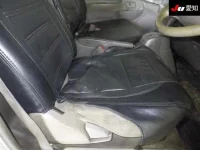 Hino DUTRO лот № 7039 оценка 3  с аукциона в Японии 5