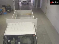 Hino DUTRO лот № 7043 оценка 3  с аукциона в Японии 8