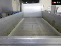 Hino DUTRO лот № 7043 оценка 3  с аукциона в Японии 3