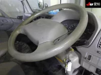 Hino DUTRO лот № 7043 оценка 3  с аукциона в Японии 4