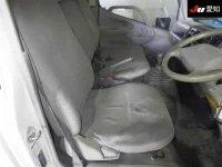 Hino DUTRO лот № 7043 оценка 3  с аукциона в Японии 5