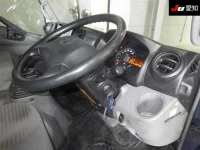 Hino DUTRO лот № 8017 оценка 3.5  с аукциона в Японии 4