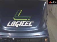 Hino DUTRO лот № 8017 оценка 3.5  с аукциона в Японии 8