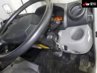 Hino DUTRO лот № 8022 оценка R  с аукциона в Японии 4