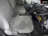 Hino DUTRO лот № 8022 оценка R  с аукциона в Японии 5