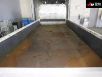 Hino DUTRO лот № 8025 оценка 3  с аукциона в Японии 3