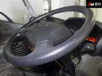 Hino DUTRO лот № 8025 оценка 3  с аукциона в Японии 4