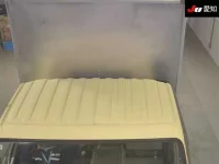 Hino DUTRO лот № 8035 оценка 3.5  с аукциона в Японии 8