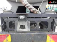 Hino RANGER лот № 8512 оценка 3  с аукциона в Японии 8