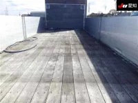 Hino RANGER лот № 8514 оценка 3  с аукциона в Японии 7