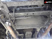 Hino RANGER лот № 8520 оценка 3  с аукциона в Японии 10