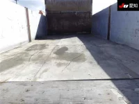 Hino RANGER лот № 8520 оценка 3  с аукциона в Японии 7