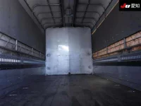 Hino RANGER лот № 8522 оценка 3.5  с аукциона в Японии 7