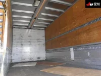 Hino RANGER лот № 8523 оценка 3  с аукциона в Японии 7