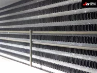 Hino PROFIA лот № 8531 оценка 3.5  с аукциона в Японии 10