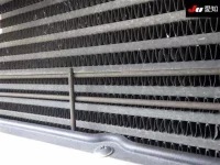 Hino PROFIA лот № 8542 оценка 3.5  с аукциона в Японии 10