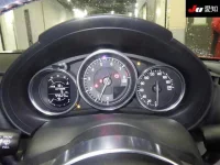 Mazda ROADSTER лот № 30825 оценка R  с аукциона в Японии 4