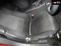 Mazda ROADSTER лот № 30825 оценка R  с аукциона в Японии 5