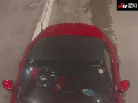 Mazda ROADSTER лот № 30825 оценка R  с аукциона в Японии 8