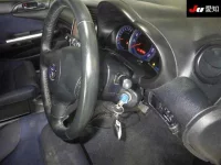 Toyota CALDINA лот № 5100 оценка 3.5  с аукциона в Японии 4