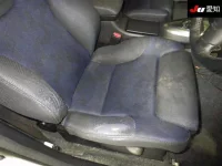 Toyota CALDINA лот № 5100 оценка 3.5  с аукциона в Японии 5