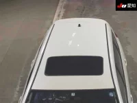 Toyota CALDINA лот № 5100 оценка 3.5  с аукциона в Японии 8