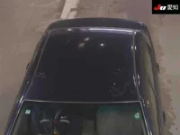 Toyota COROLLA AXIO лот № 30297 оценка 3.5  с аукциона в Японии 8