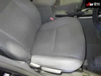 Toyota COROLLA AXIO лот № 30297 оценка 3.5  с аукциона в Японии 5