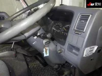 Toyota DYNA лот № 7024 оценка 3.5  с аукциона в Японии 4