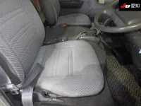 Toyota DYNA лот № 7024 оценка 3.5  с аукциона в Японии 5