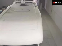 Toyota DYNA лот № 7024 оценка 3.5  с аукциона в Японии 8