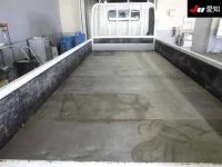 Toyota DYNA лот № 8039 оценка R  с аукциона в Японии 3