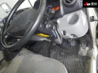 Toyota DYNA лот № 8039 оценка R  с аукциона в Японии 4