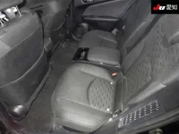 Toyota PRIUS PHV лот № 5028 оценка 3.5  с аукциона в Японии 3