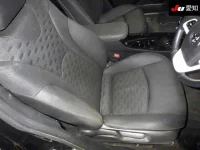 Toyota PRIUS PHV лот № 5028 оценка 3.5  с аукциона в Японии 5