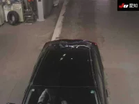 Toyota PRIUS PHV лот № 5028 оценка 3.5  с аукциона в Японии 8