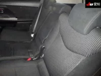 Toyota PRIUS ALPHA лот № 3094 оценка 4.5  с аукциона в Японии 3